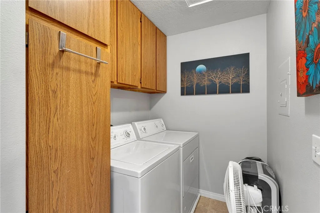 Additional image 67 of 27535 Lakeview Dr Unit 61, Helendale, CA 92342