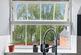 Additional image 14 of Harewelle Way, Harrold, Bedford, Bedfordshire, MK43