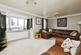 Additional image 4 of Betony Close, Killamarsh, Sheffield