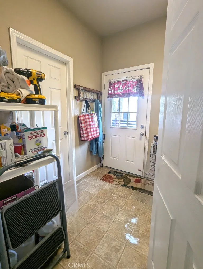 Additional image 79 of 451 S Plumas Street, Willows, CA 95988