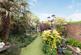 Additional image 14 of Holcombe Road, BIRMINGHAM, West Midlands, B11