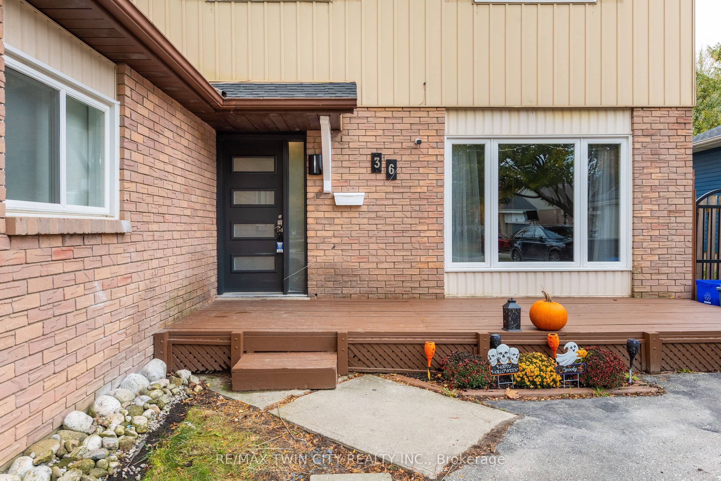 Additional image 3 of 36 Angela Crescent, Cambridge, ON, N1S 4B6