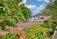 Capelrig Lane, Newton Mearns, Glasgow photo 2