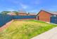 Additional image 19 of Windmill Way, East Harling, Norwich