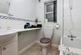 Additional image 20 of Leebrook Place, Owlthorpe, Sheffield, S20