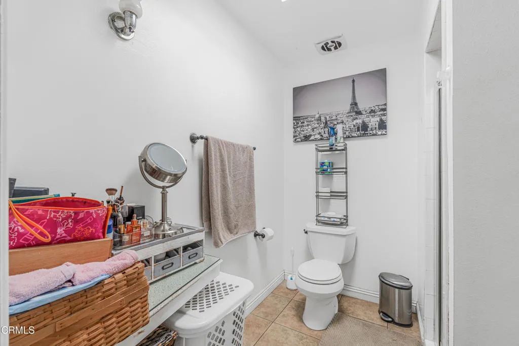Additional image 29 of 1331 Edgewood Way, Oxnard, CA 93030