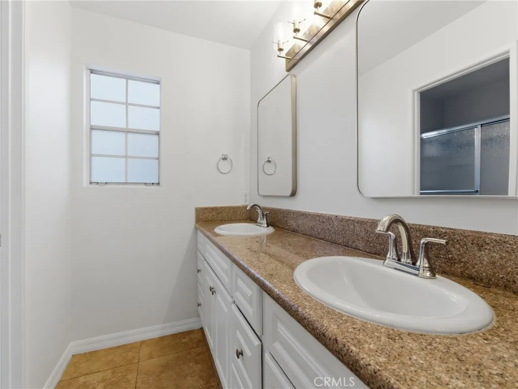 Additional image 30 of 1621 Pisco Lane, Oxnard, CA 93035