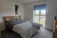 Additional image 9 of Andromeda Road, Margate CT9