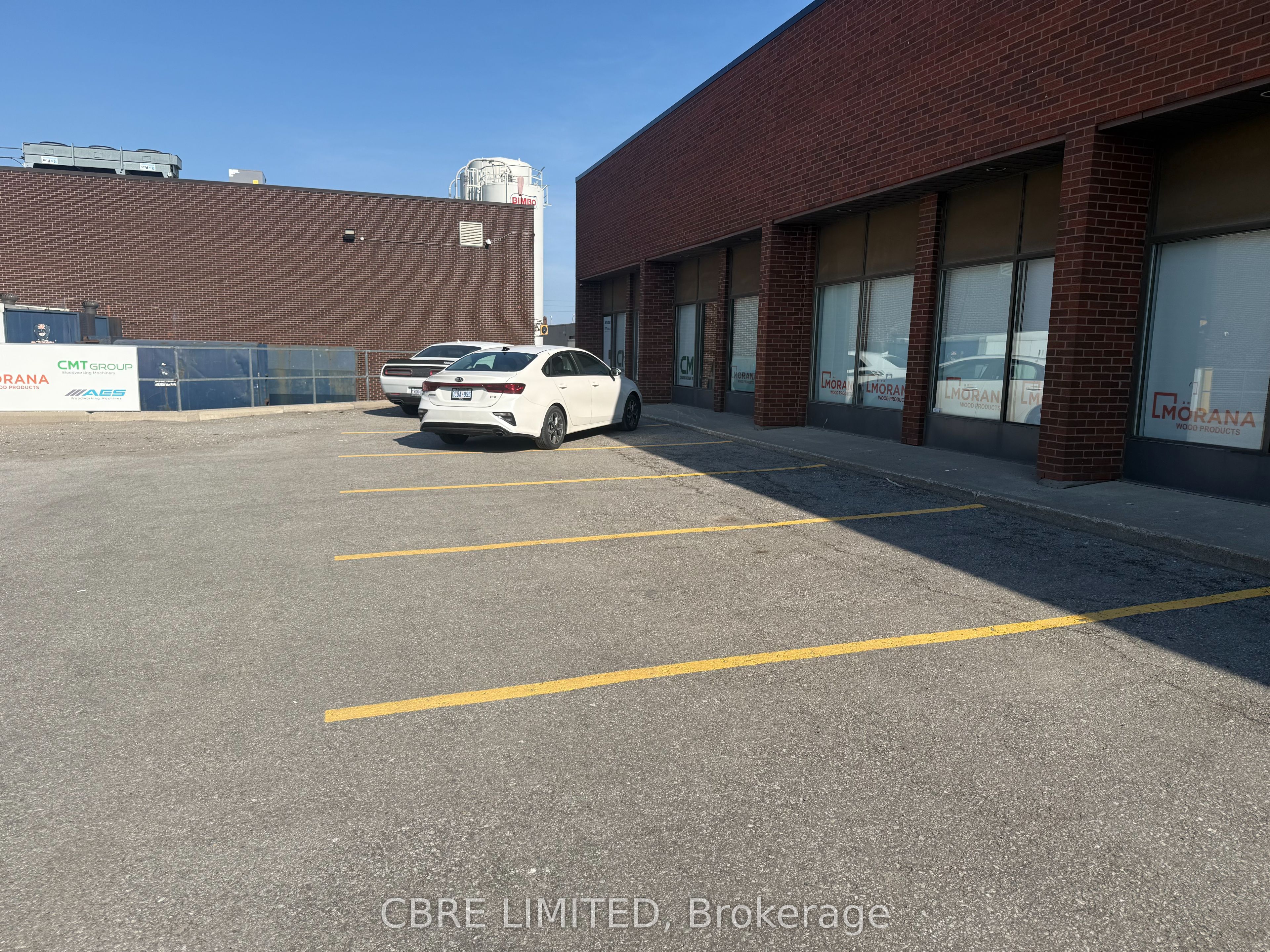 Additional image 5 of 3-South-8051 Keele Street, Vaughan, ON, L4K 1Y9