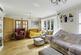 Additional image 11 of Weston Road, Stevenage, SG1 4DE