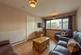 Additional image 6 of 37 Muirfield Drive, Brora, Sutherland KW9 6QQ