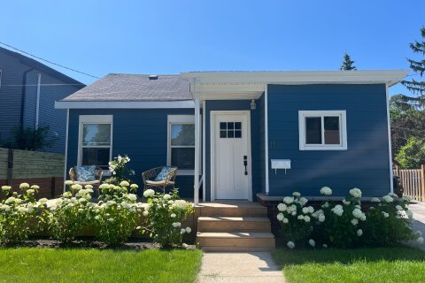 Additional image 7 of 11 Victory Drive, Collingwood, ON, L9Y 2G6