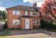 Little Shelford, Cambridge CB22