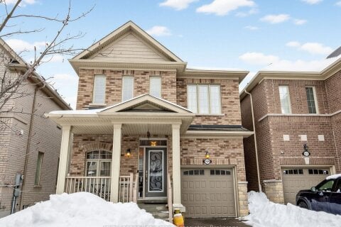 Additional image 7 of 1529 Winville Road, Pickering, ON, L1X 0B8