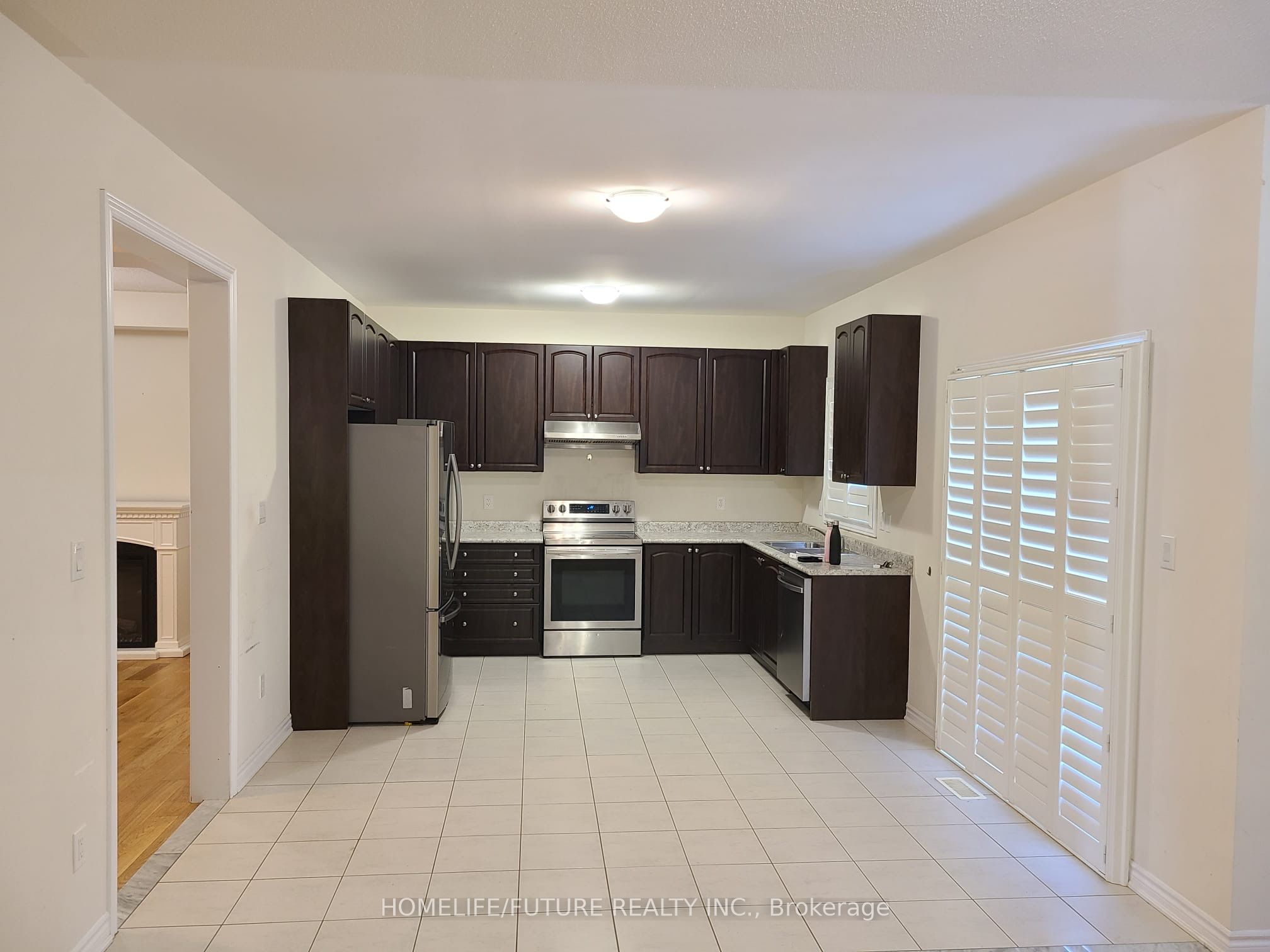 Additional image 2 of 14 Furniss Street, Brock, ON, L0K 1A0