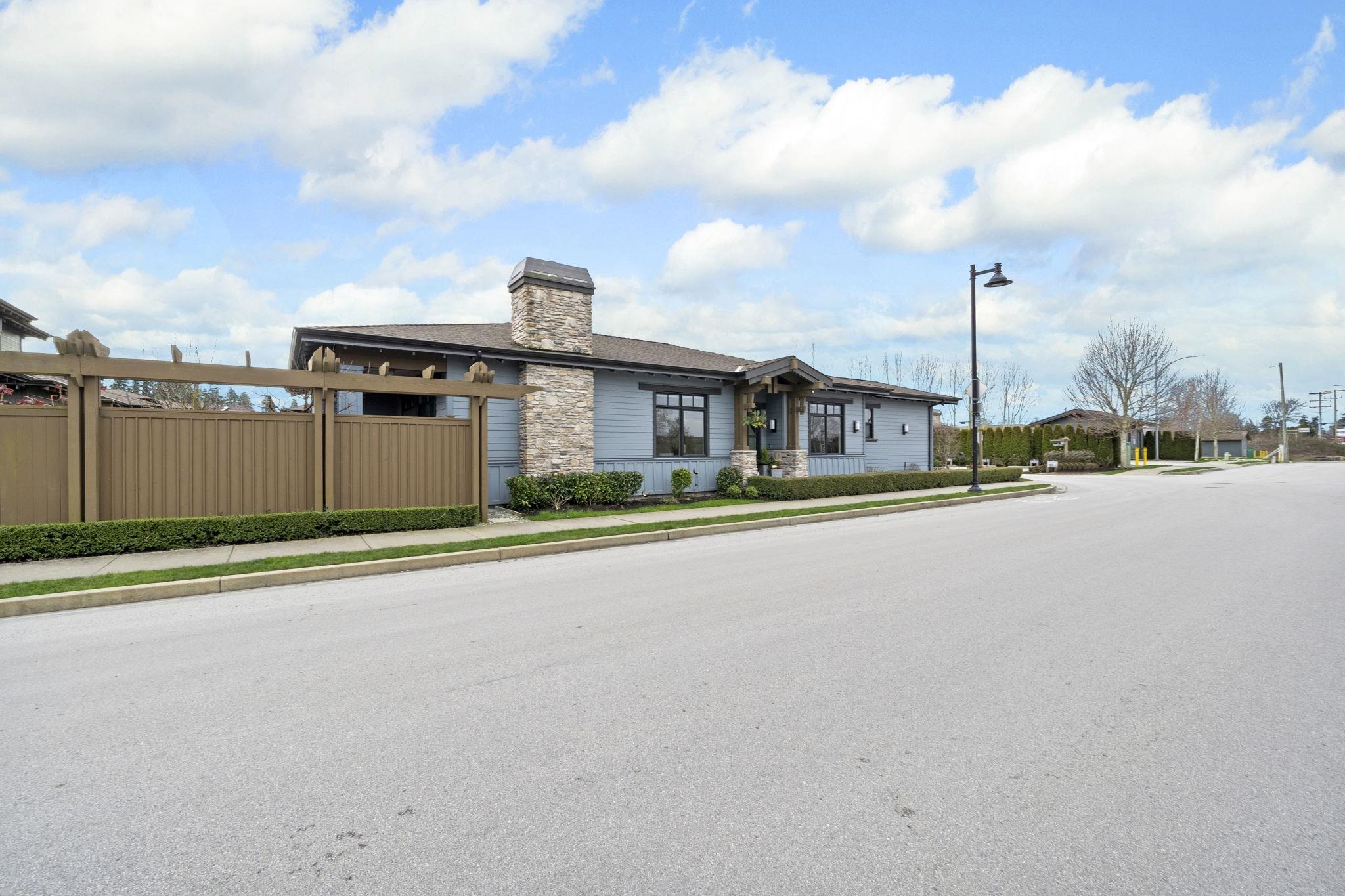Additional image 4 of 4910 Springs Boulevard, Tsawwassen, BC, V4M 0A7