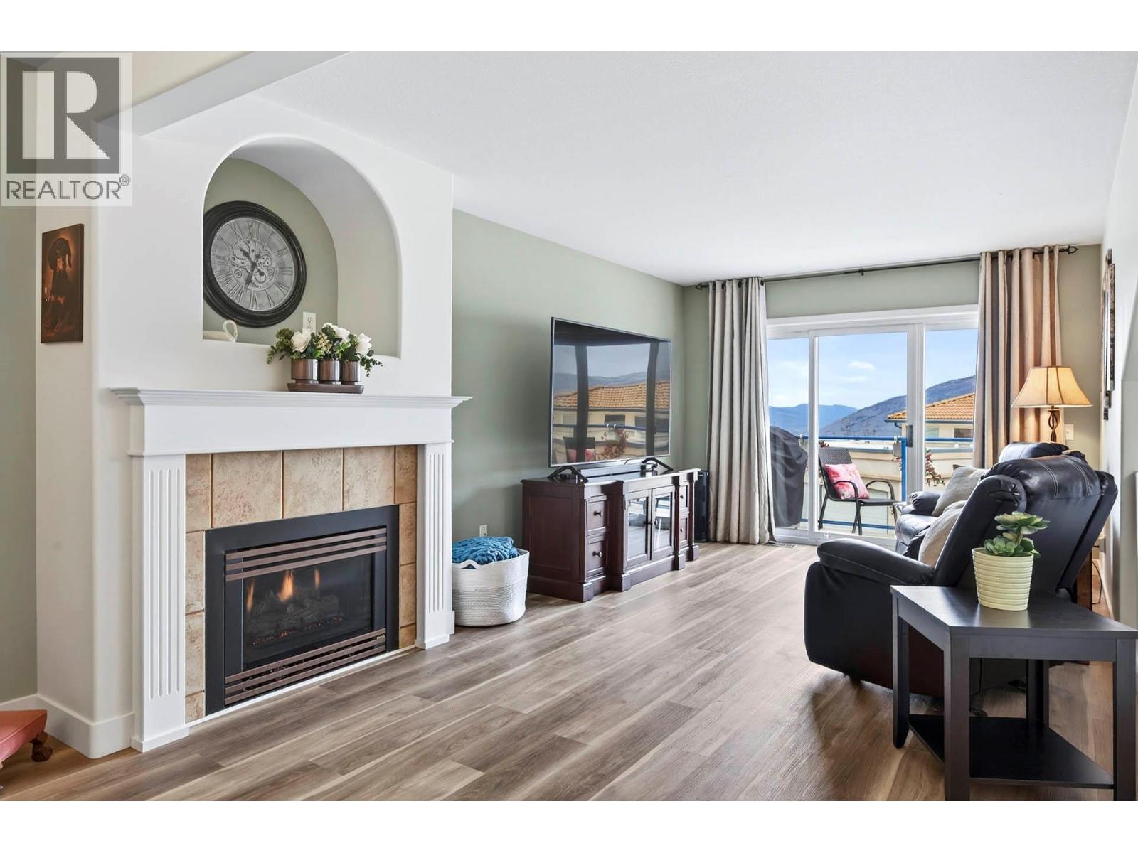 Additional image 4 of 17-245 Whistler Drive, Kamloops, BC, V2E1W8