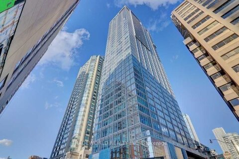 Additional image 7 of 2101-188 Cumberland Street, Toronto, ON, M5R 0B6