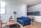 Additional image 5 of Dixon Butler Mews, Maida Vale, London, W9