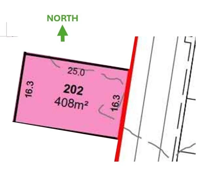 Additional image 4 of Parkinson QLD 4115