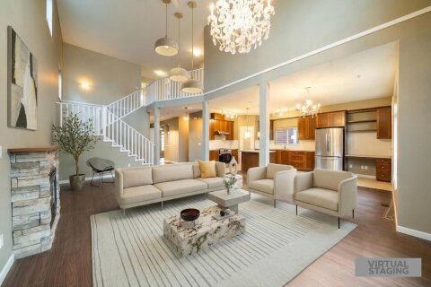 Additional image 7 of 10138 240 Street, Maple Ridge, BC, V2W 1Z9