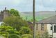 Additional image 16 of St Peters Road, Rawtenstall, Rossendale, BB4