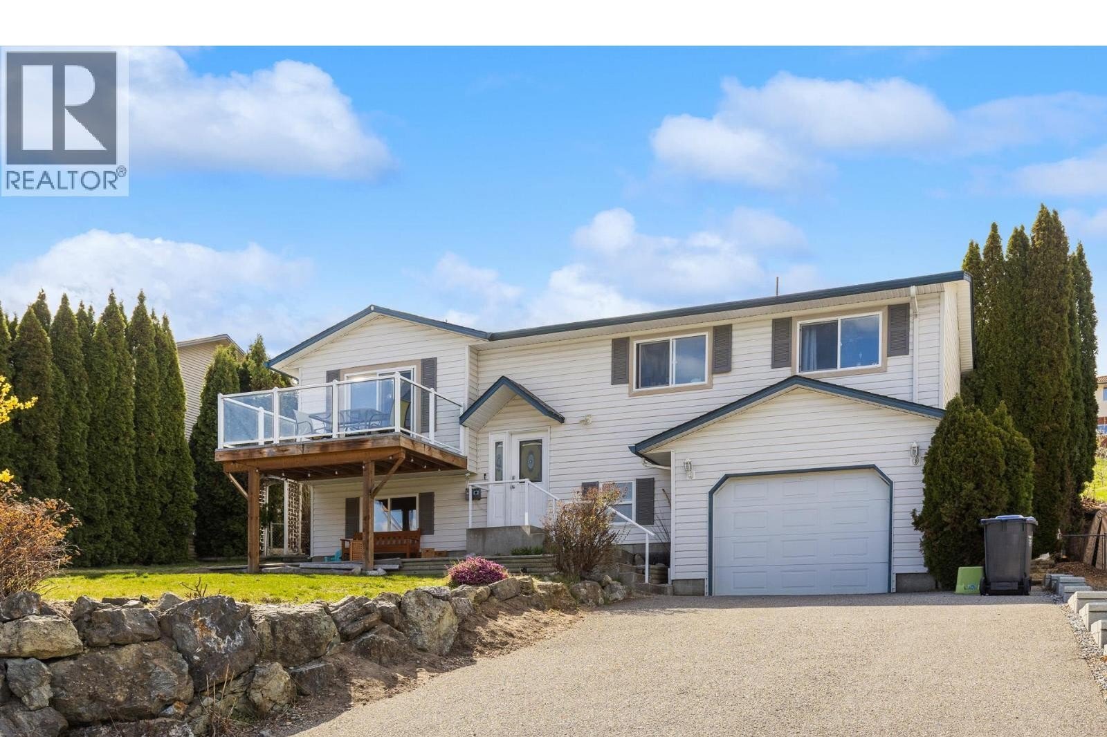 Additional image 8 of 11822 Middleton Road, Lake Country, BC, V4V1G9