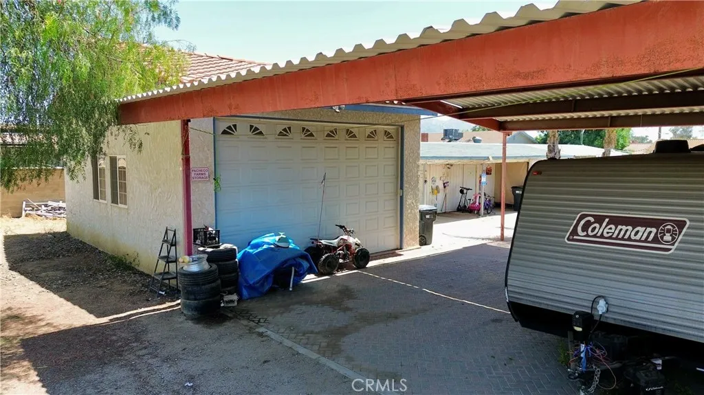Additional image 57 of 25180 Menifee Rd, Menifee, CA 92585
