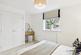 Additional image 17 of Plot 289 The Whernside, Meadowgate, Thornton-Cleveleys, FY5
