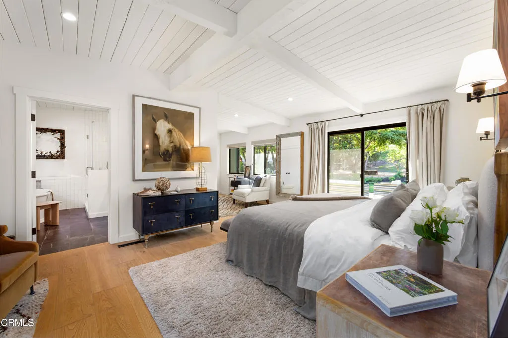 Additional image 10 of 2275 Alamo Pintado Road, Solvang, CA 93463