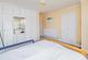 Additional image 20 of 93 Watling Street South, Church Stretton, SY6 7BH