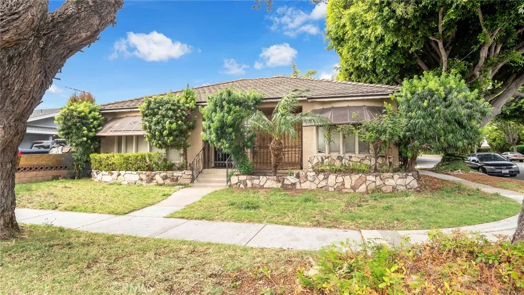 Additional image 46 of 8331 Jackson St, Paramount, CA 90723