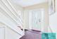 Additional image 10 of Tanhouse Avenue, Manchester M29
