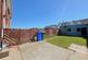 Additional image 14 of Hungate Lane, Hunmanby