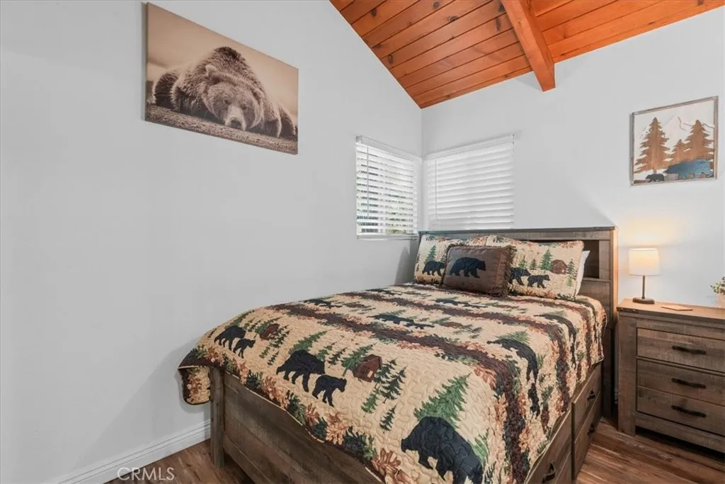 Additional image 63 of 5243 Desert View Dr, Wrightwood, CA 92397