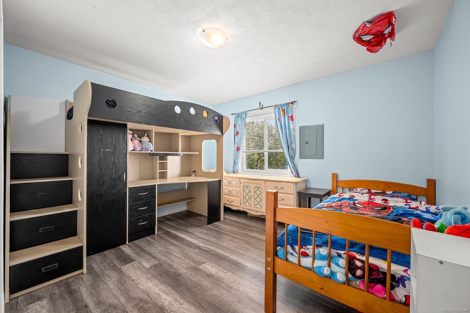 Additional image 4 of 961 Greenwood Street, Campbell River, BC, V9W 3C2