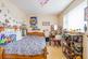 Additional image 11 of Calder Road, Stourport-on-severn, DY13