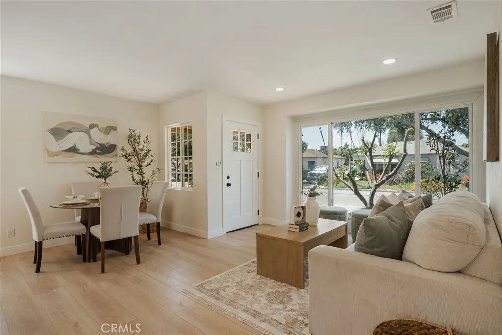 Additional image 6 of 1322 Seaman Avenue, South El Monte, CA 91733