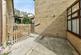 Additional image 10 of Downlands, STEVENAGE, Hertfordshire, SG2
