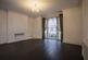 Additional image 5 of South Audley Street, London W1K