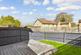 Additional image 3 of Clandon Road, Chatham ME5