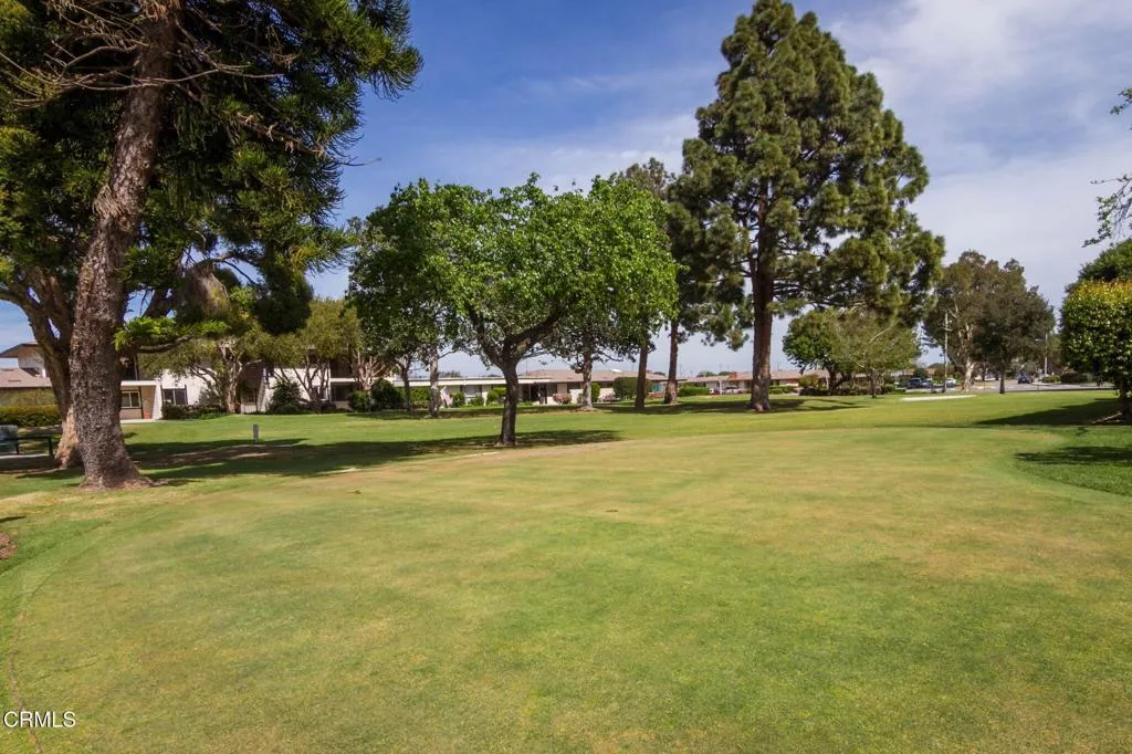 Additional image 81 of 151 W Bay Boulevard, Port Hueneme, CA 93041