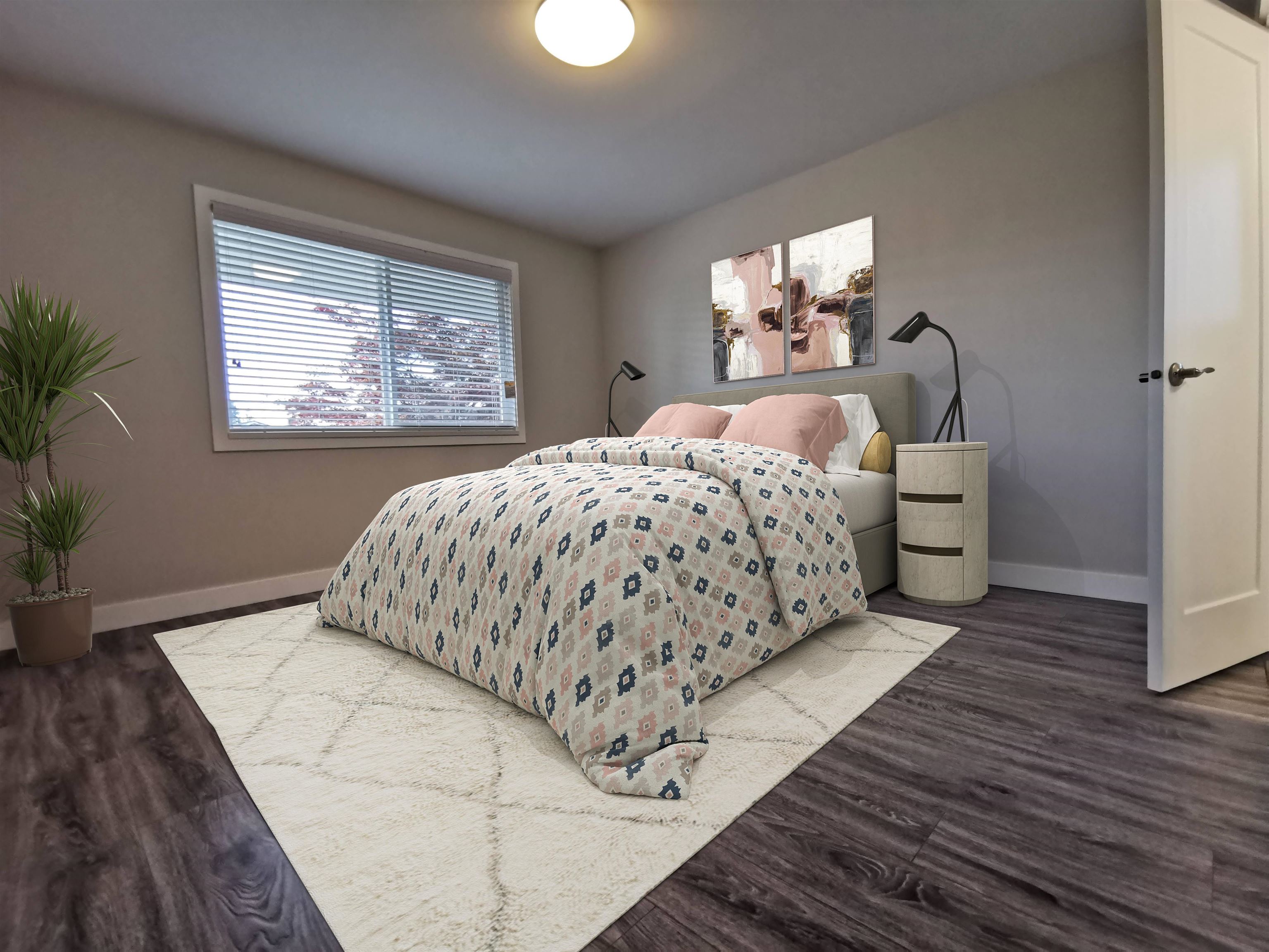 Additional image 5 of 10531 Anahim Drive, Richmond, BC, V7A 3C6
