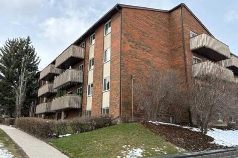 Additional image 7 of 703-11620 Elbow Drive SW, Calgary, AB, T2W 3L6