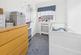 Additional image 13 of Grasmere Close, Bordon, Hampshire, GU35