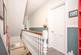 Additional image 7 of Norwich Road, Cromer, NR27