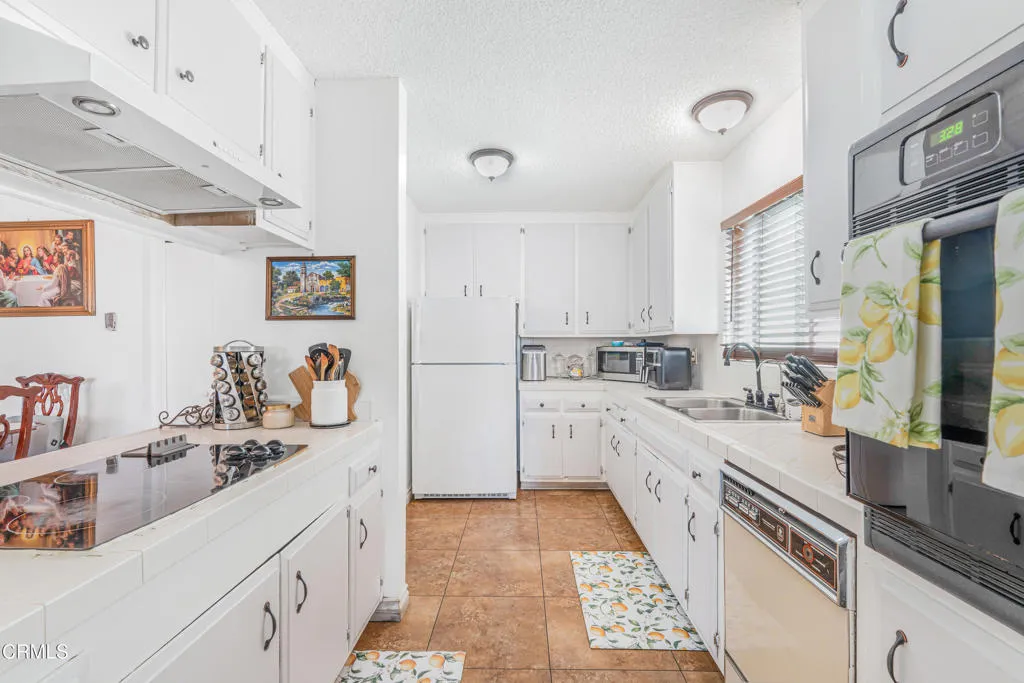 Additional image 56 of 1331 Edgewood Way, Oxnard, CA 93030
