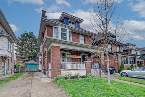 Additional image 8 of 114 Prospect Street S, Hamilton, ON, L8M 2Z2