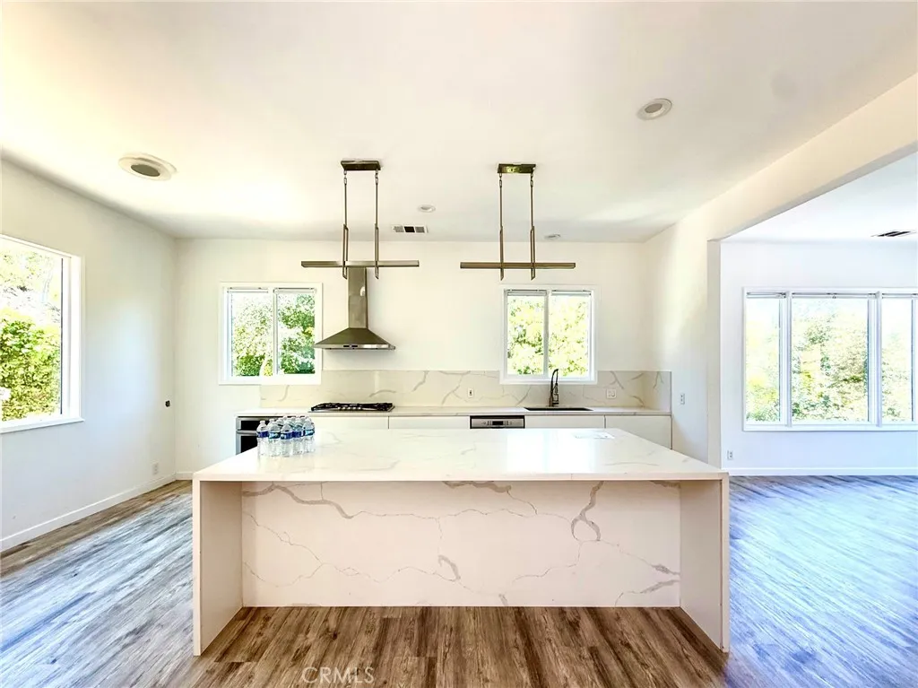 Additional image 4 of 43 Flintlock Ln, Bell Canyon, CA 91307