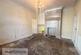 Additional image 4 of Stanley Street, Accrington, Lancashire, BB5